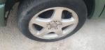 mercedes-benz-classe-e-1990-diesel-2996cc