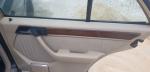 mercedes-benz-classe-e-1990-diesel-2996cc