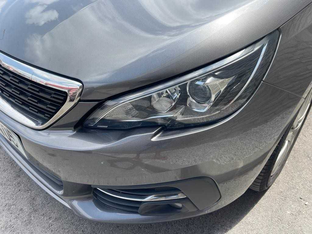 peugeot-308-sw-2018-diesel-1560cc