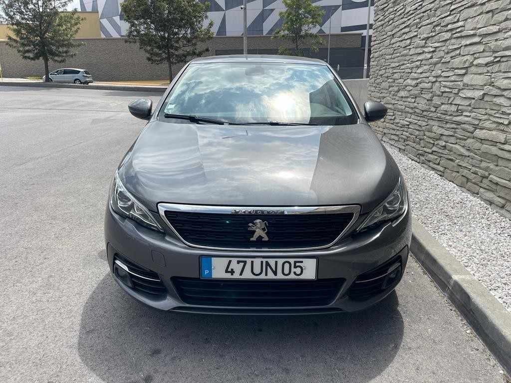 peugeot-308-sw-2018-diesel-1560cc