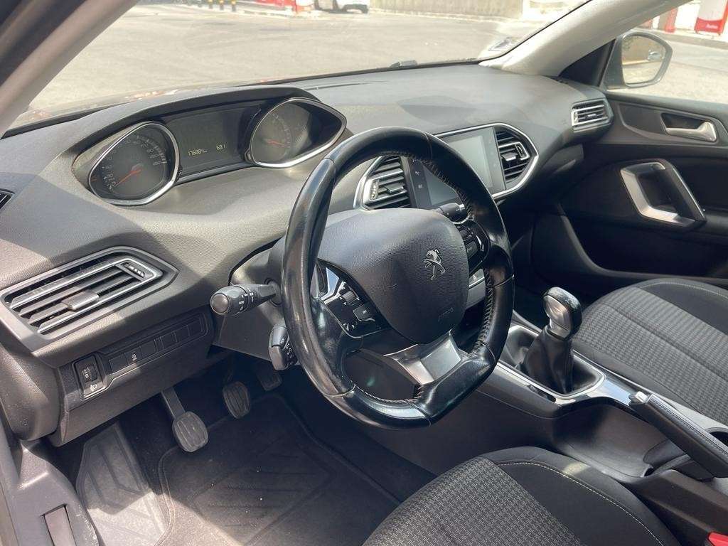 peugeot-308-sw-2018-diesel-1560cc