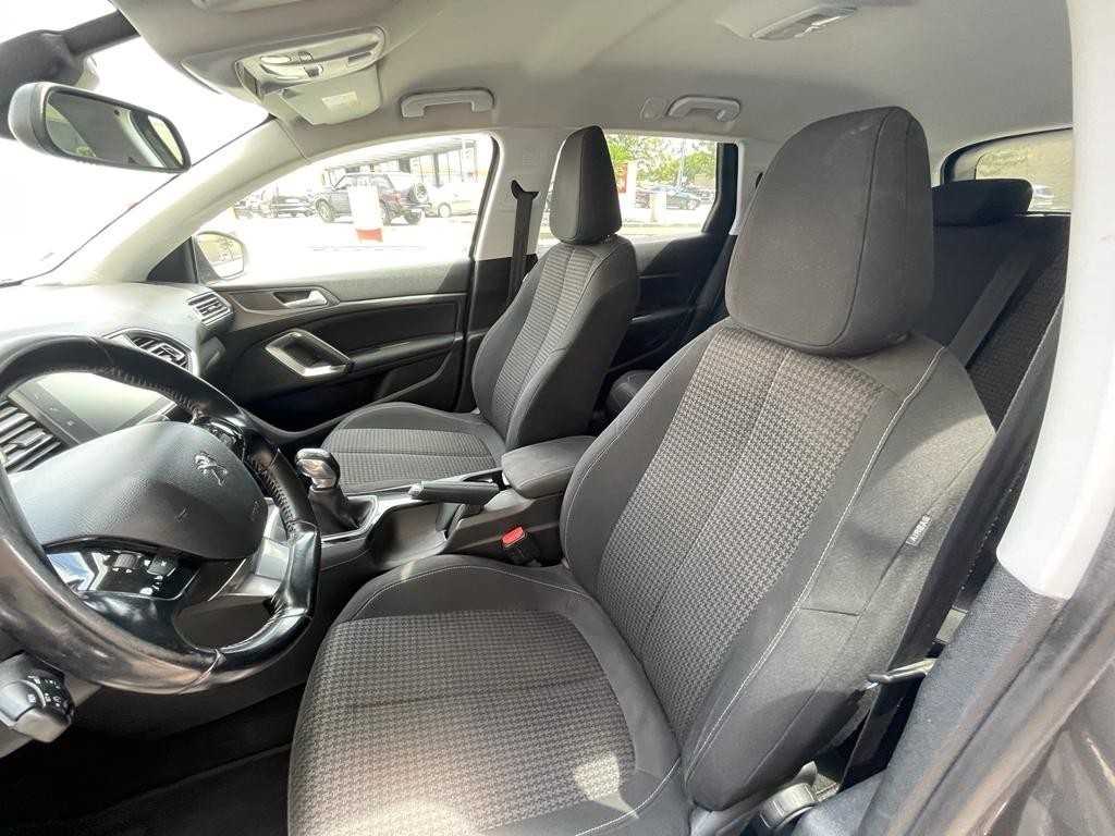 peugeot-308-sw-2018-diesel-1560cc