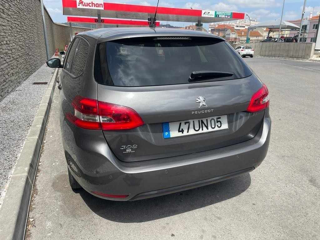 peugeot-308-sw-2018-diesel-1560cc