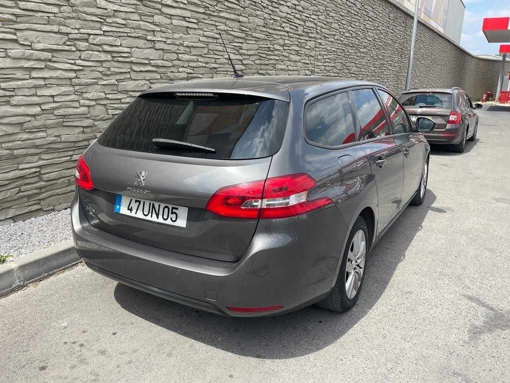 peugeot-308-sw-2018-diesel-1560cc