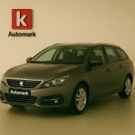 peugeot-308-sw-2018-diesel-1560cc