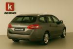 peugeot-308-sw-2018-diesel-1560cc