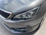 peugeot-308-sw-2018-diesel-1560cc