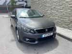 peugeot-308-sw-2018-diesel-1560cc