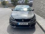 peugeot-308-sw-2018-diesel-1560cc