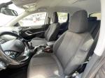 peugeot-308-sw-2018-diesel-1560cc