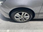 peugeot-308-sw-2018-diesel-1560cc