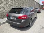 peugeot-308-sw-2018-diesel-1560cc