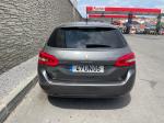 peugeot-308-sw-2018-diesel-1560cc