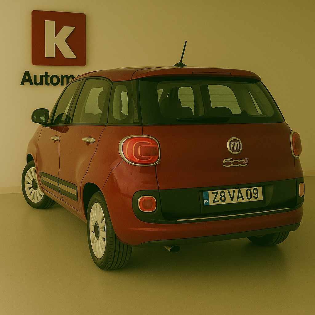 fiat-500l-2018-gasolina-875cc
