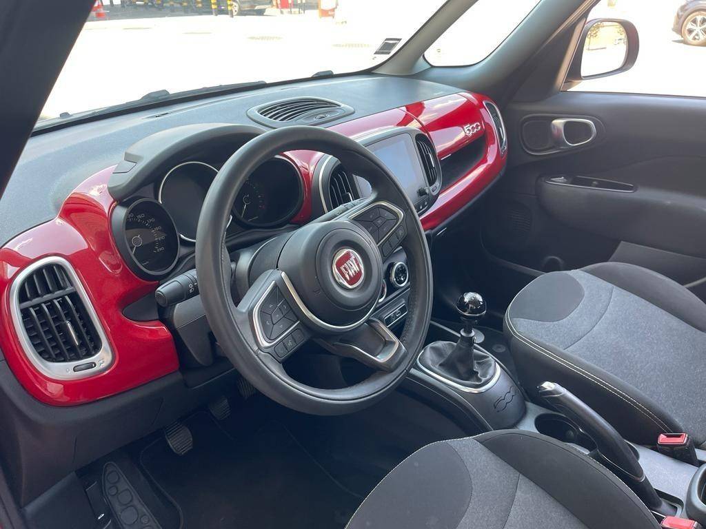 fiat-500l-2018-gasolina-875cc