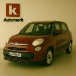 fiat-500l-2018-gasolina-875cc