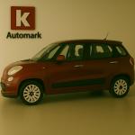fiat-500l-2018-gasolina-875cc