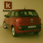 fiat-500l-2018-gasolina-875cc