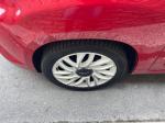 fiat-500l-2018-gasolina-875cc