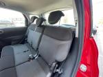 fiat-500l-2018-gasolina-875cc