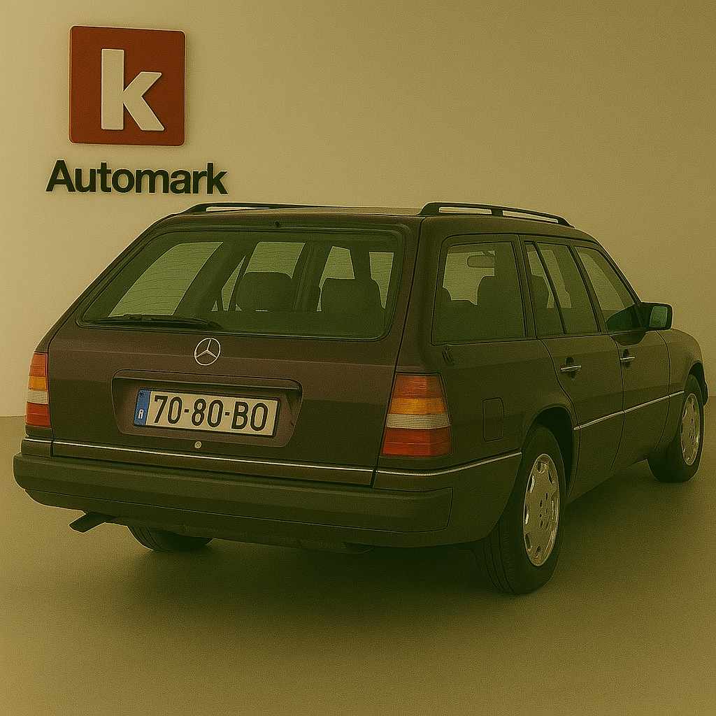 mercedes-benz-classe-e-1993-diesel-2996cc