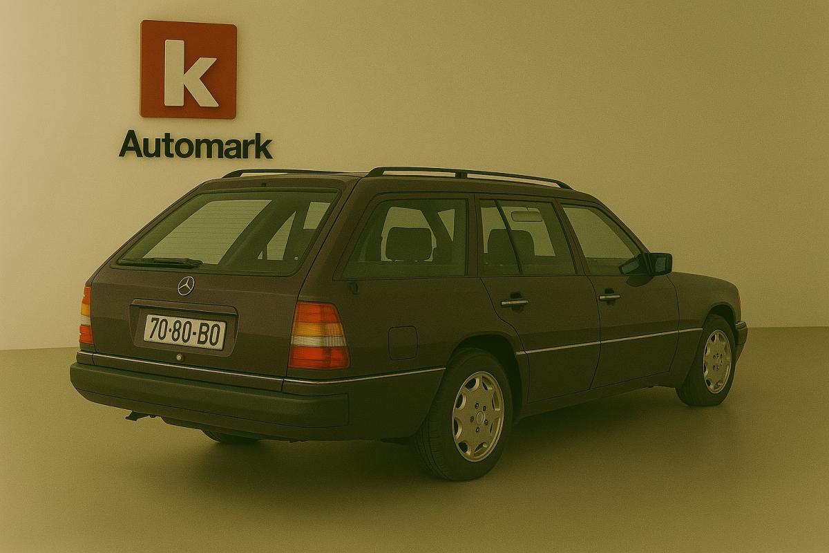 mercedes-benz-classe-e-1993-diesel-2996cc