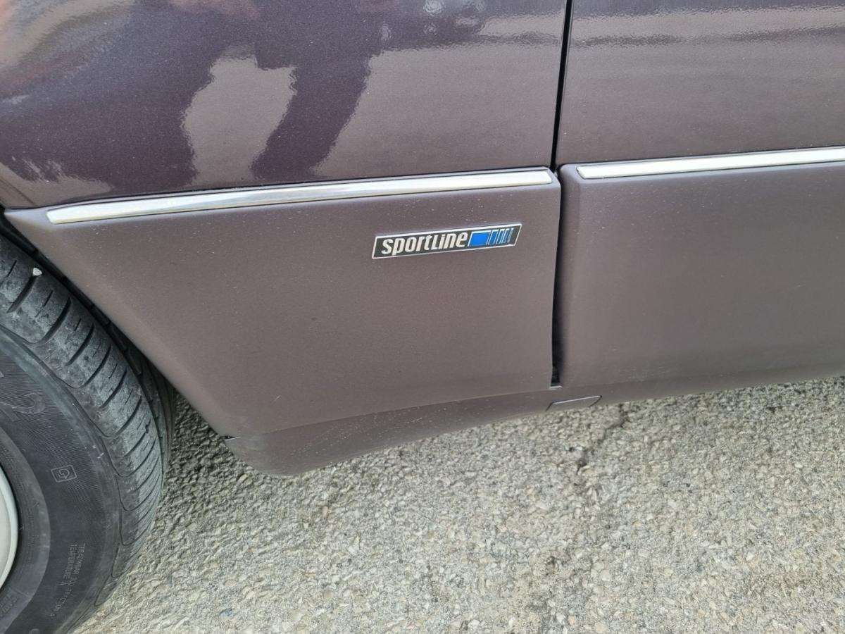 mercedes-benz-classe-e-1993-diesel-2996cc