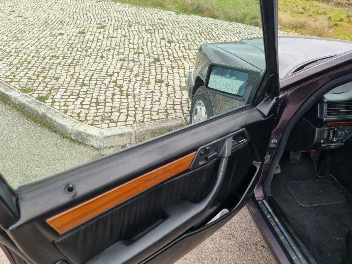 mercedes-benz-classe-e-1993-diesel-2996cc