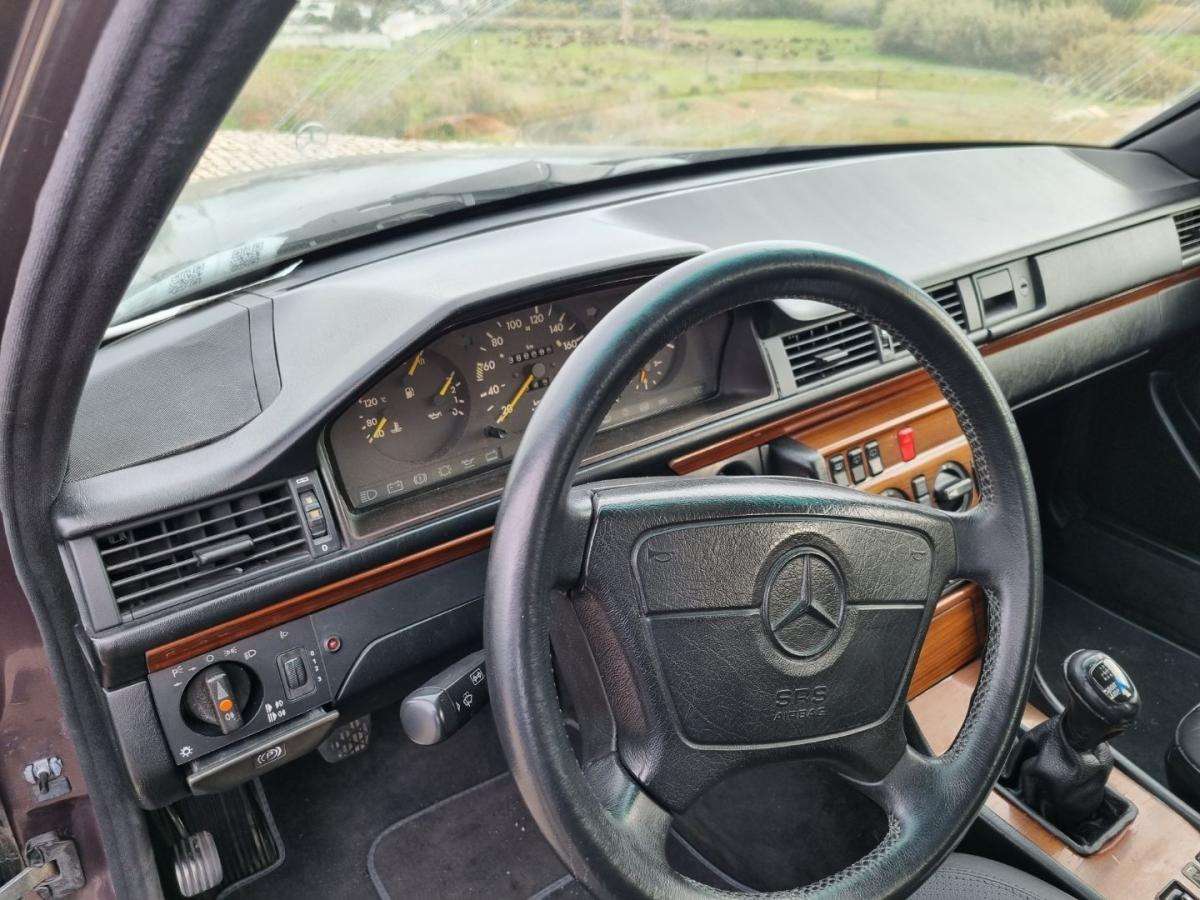 mercedes-benz-classe-e-1993-diesel-2996cc
