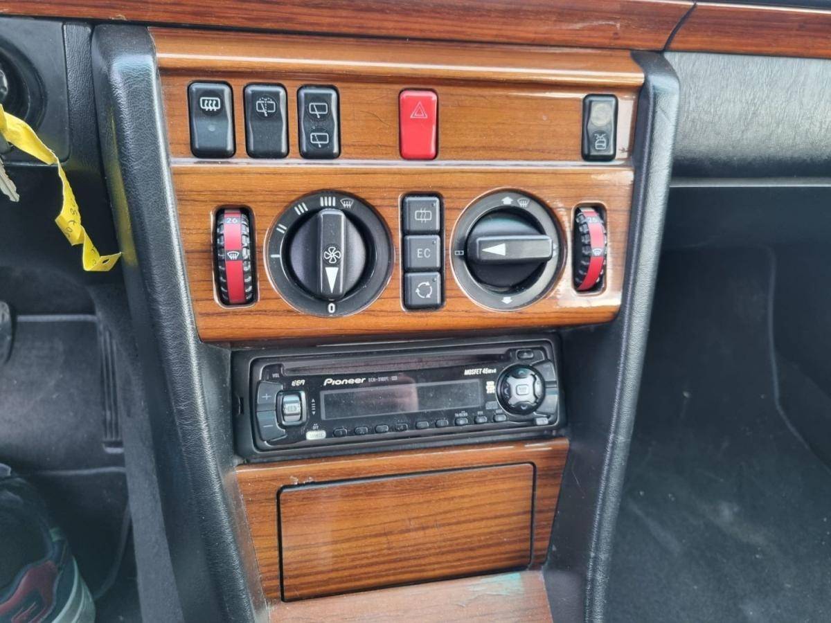 mercedes-benz-classe-e-1993-diesel-2996cc