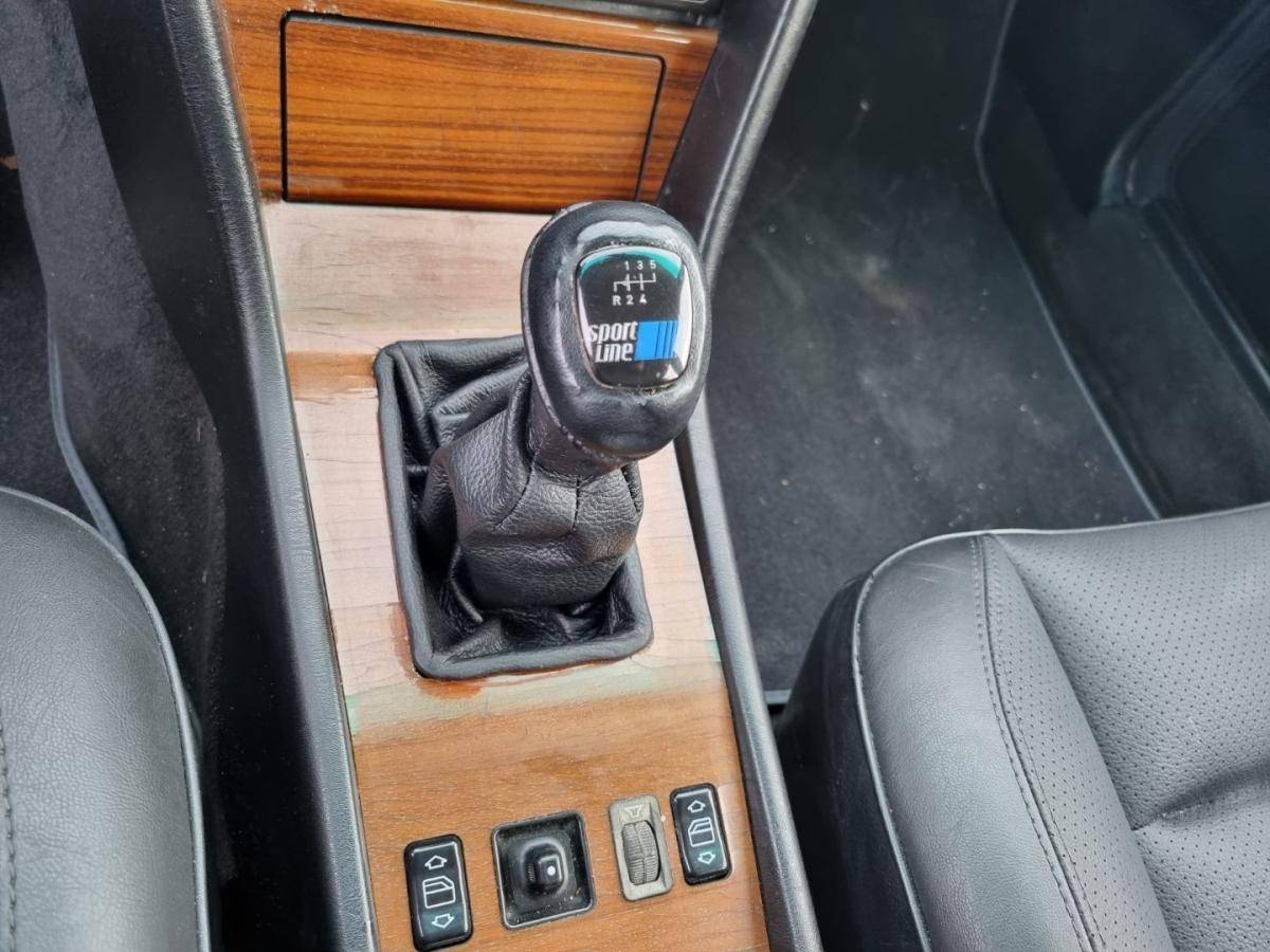 mercedes-benz-classe-e-1993-diesel-2996cc