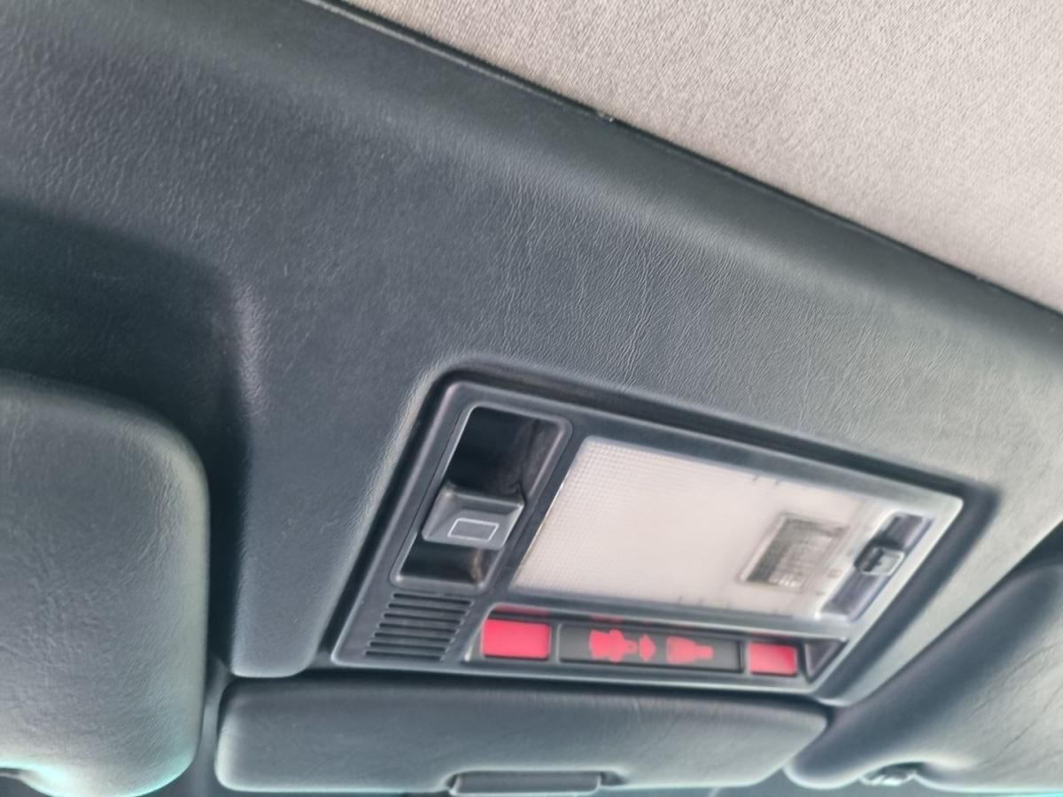 mercedes-benz-classe-e-1993-diesel-2996cc