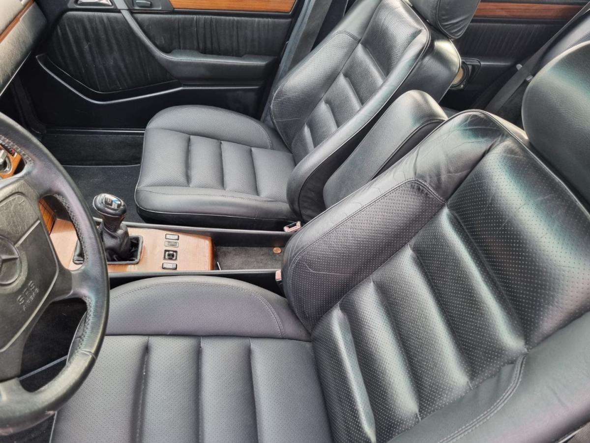 mercedes-benz-classe-e-1993-diesel-2996cc