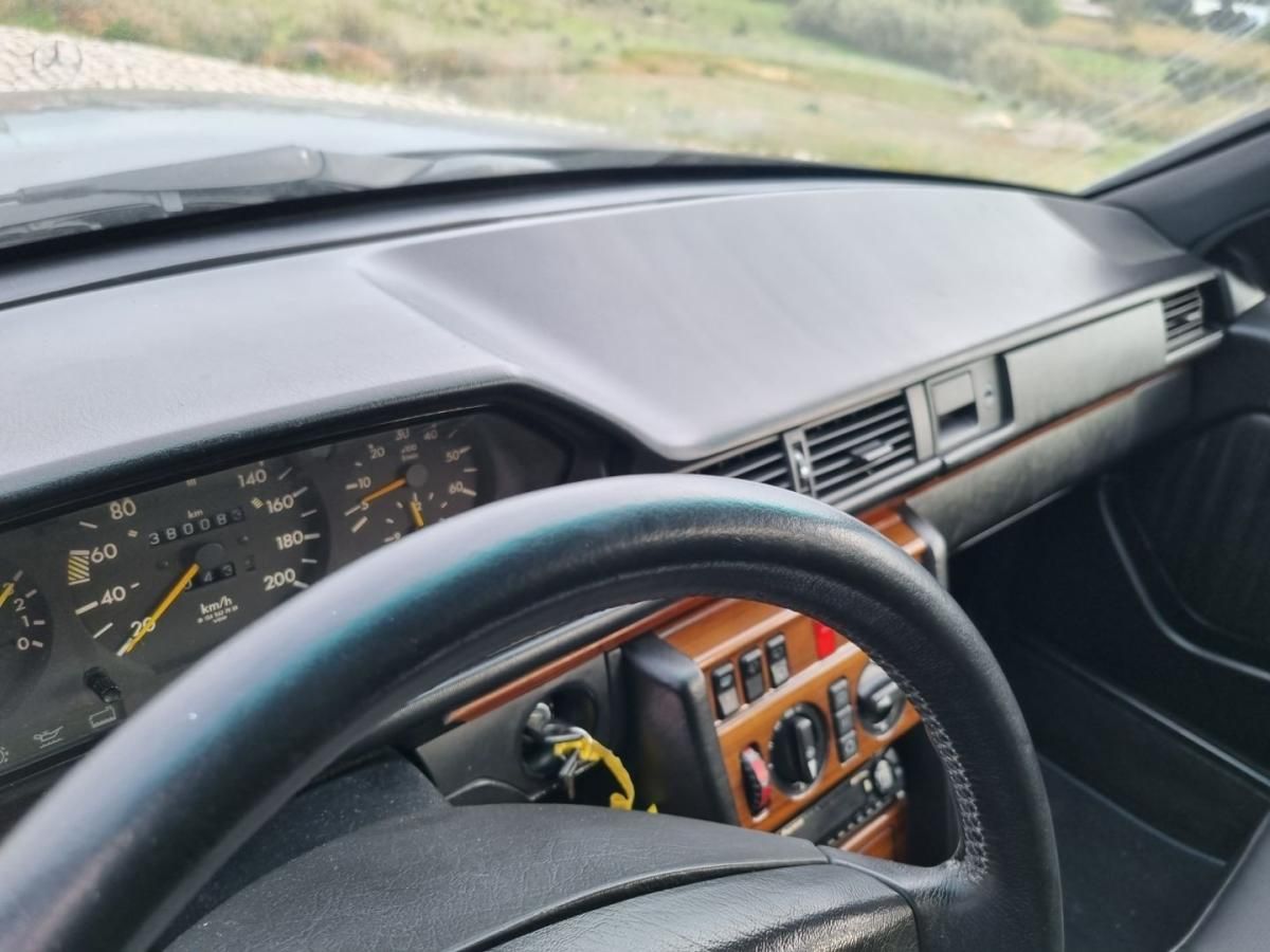 mercedes-benz-classe-e-1993-diesel-2996cc