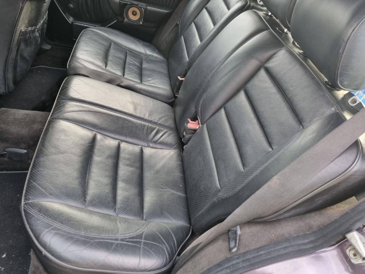 mercedes-benz-classe-e-1993-diesel-2996cc