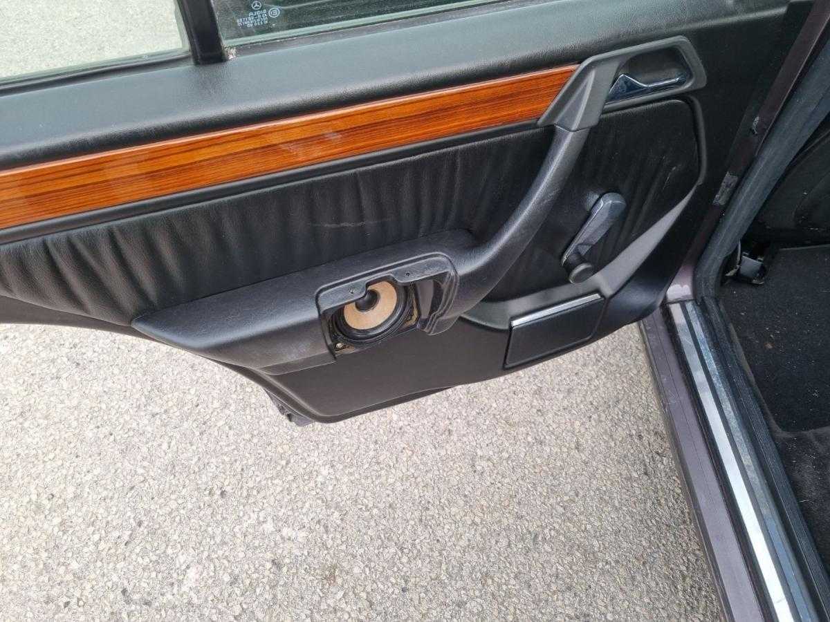mercedes-benz-classe-e-1993-diesel-2996cc