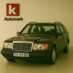 mercedes-benz-classe-e-1993-diesel-2996cc