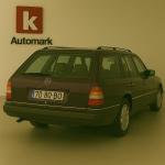 mercedes-benz-classe-e-1993-diesel-2996cc