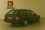 mercedes-benz-classe-e-1993-diesel-2996cc