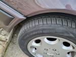 mercedes-benz-classe-e-1993-diesel-2996cc