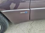 mercedes-benz-classe-e-1993-diesel-2996cc