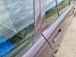 mercedes-benz-classe-e-1993-diesel-2996cc