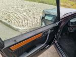 mercedes-benz-classe-e-1993-diesel-2996cc