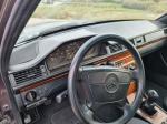 mercedes-benz-classe-e-1993-diesel-2996cc