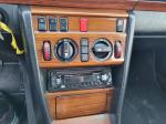 mercedes-benz-classe-e-1993-diesel-2996cc