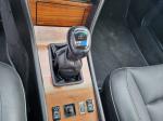 mercedes-benz-classe-e-1993-diesel-2996cc