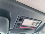 mercedes-benz-classe-e-1993-diesel-2996cc