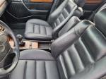 mercedes-benz-classe-e-1993-diesel-2996cc