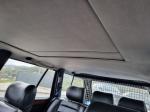 mercedes-benz-classe-e-1993-diesel-2996cc