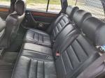 mercedes-benz-classe-e-1993-diesel-2996cc